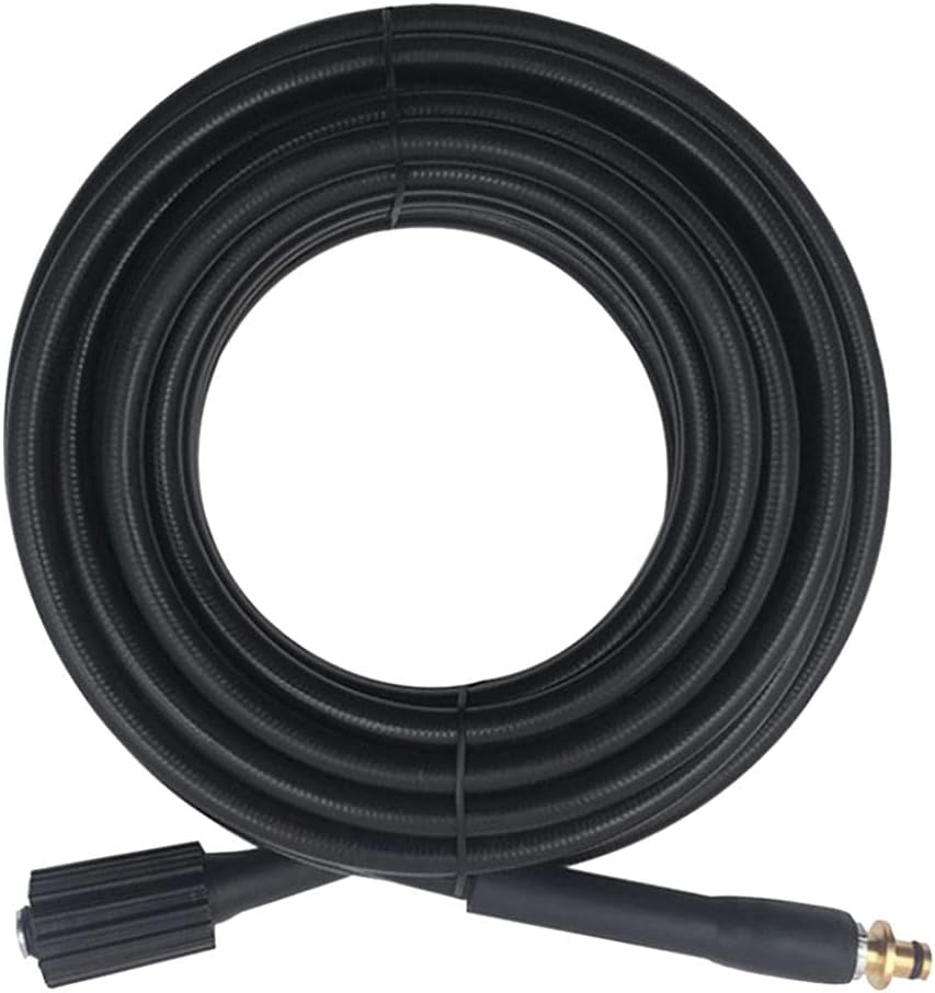 High Pressure Cleaner Hose 6M for K2 / K5.20 image number 3