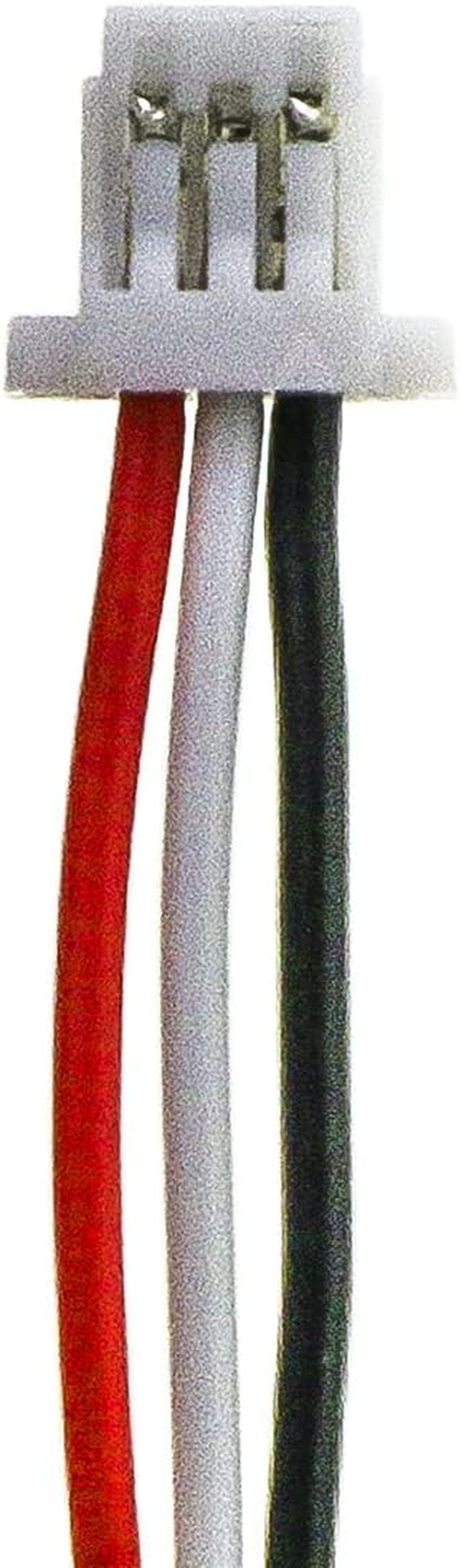 Replacement Battery for Sony WF-1000XM4 Charging Case,Lp702428,500Mah image number 4