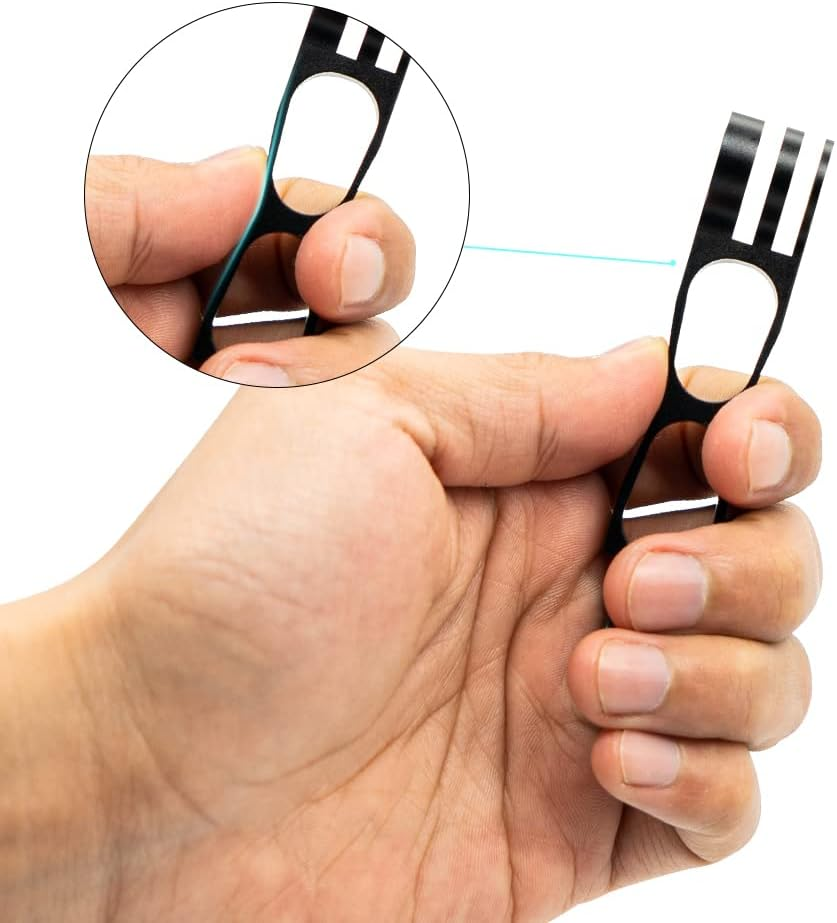 SUREWO Aluminum Alloy Extension Arm Mount 9 CM Metal Pole Helmet Stick Bike Mount Compatible with Gopro Hero 13/12/11/10/9/8/7/(2018)/6/5 Black,Apeman/Akaso/Campark/Dji Osmo Action Cameras and More image number 1