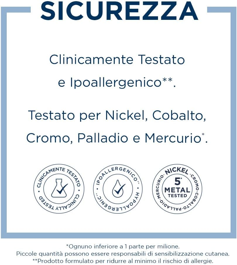 RILASTIL Aqua Normalizing Fluid 50Ml image number 1