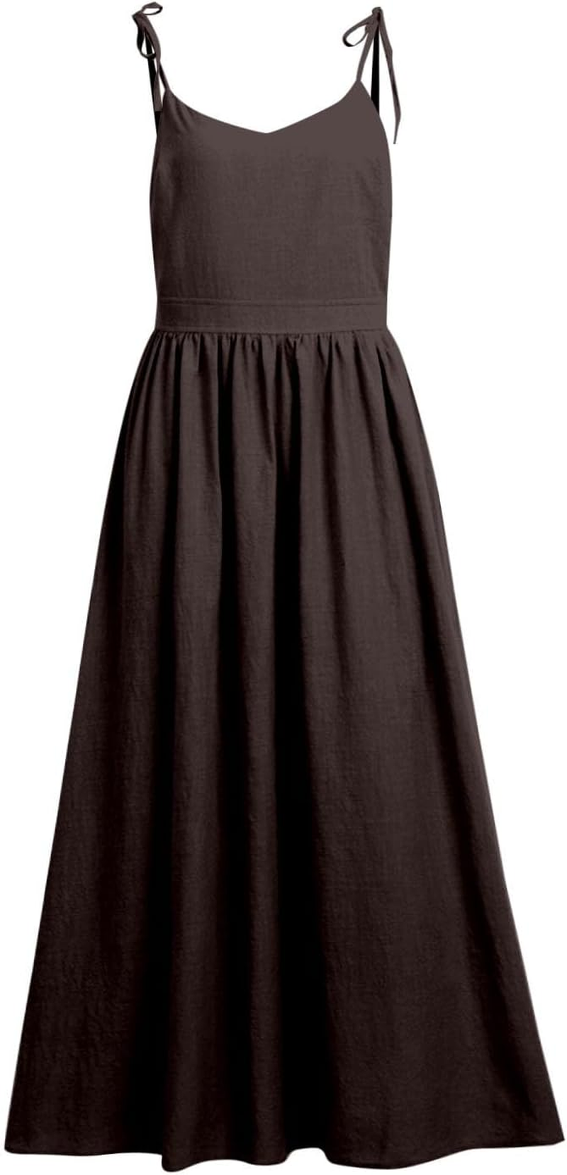 Plus Size Dresses for Women Casual Fall Sexy Dress Maternity Dresses for Women image number 6