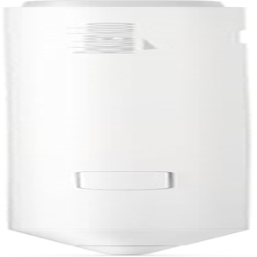 Kobo Stylus 2 | White | Mark Up, Write Notes and Make Highlights | Rechargeable via USB-C |Compatible with 7" Libra Colour Ereader & Kobo Sage Ereader image number 5