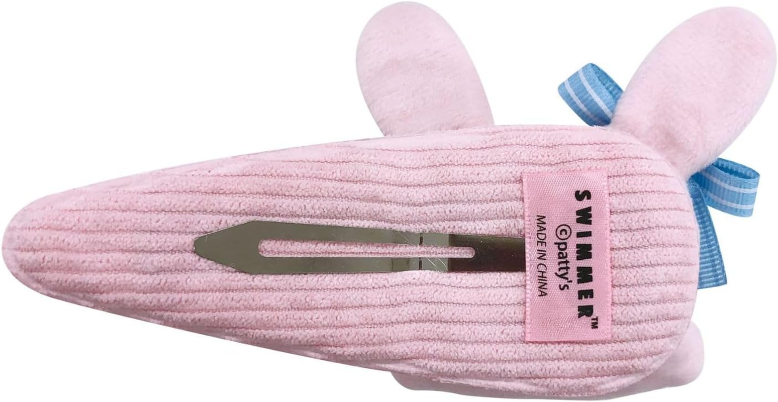 I Planning Swimmer Dodeca Patchin Libany W 5.1 X H 2.4 X D 1.8 Inches (130 X 60 X 45 Mm) K4155A image number 2