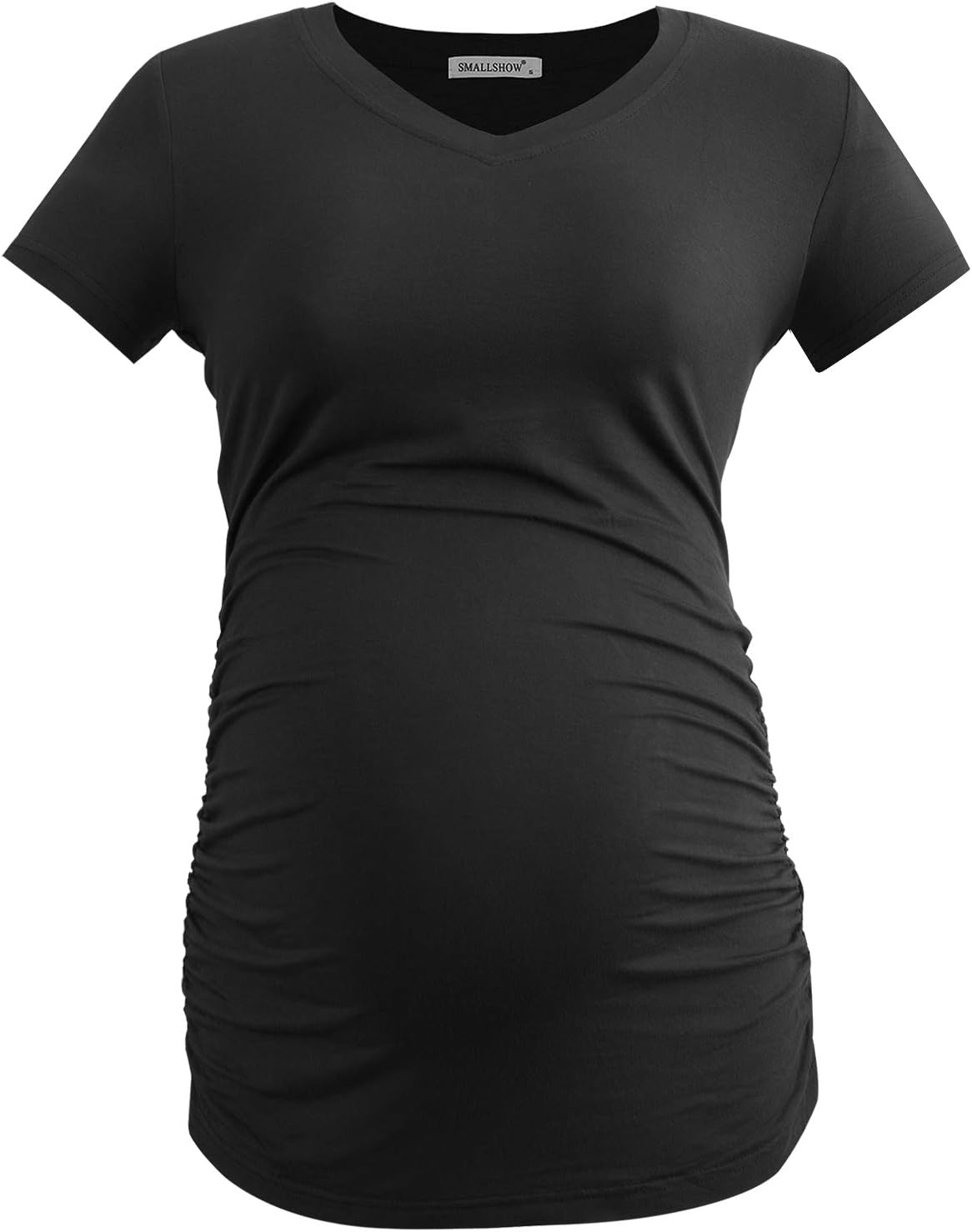 Smallshow Women'S Maternity