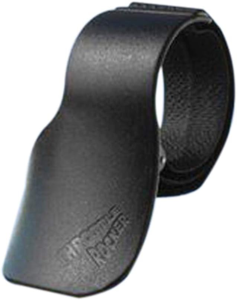 Crampbuster TR11 Right Throttle Rocker II Right