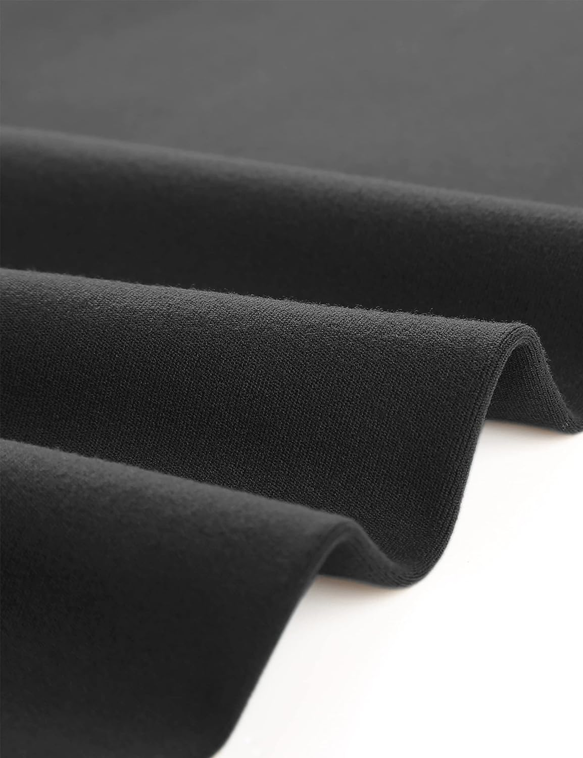 CRZ YOGA Butterluxe Maternity Leggings over the Belly 25" - Soft Pregnancy Leggings Stretchy Workout Activewear Yoga Pants image number 1