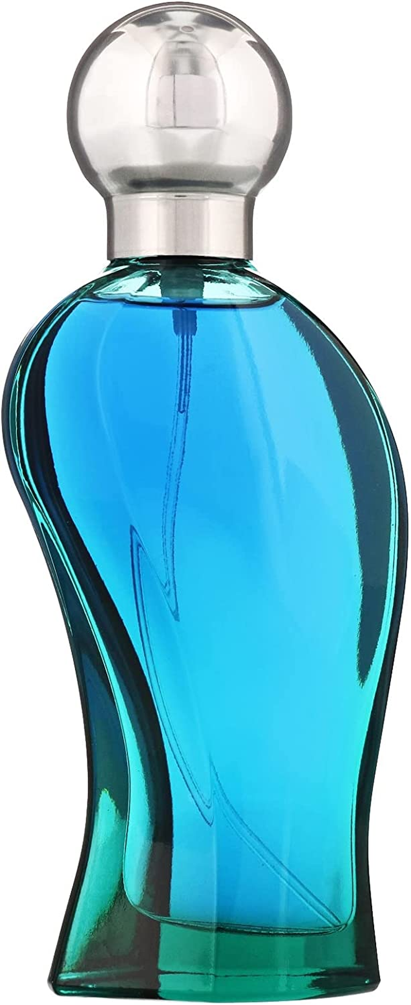 Giorgio Beverly Hills Wings for Men Eau De Toilette Spray for Him, 50Ml image number 1