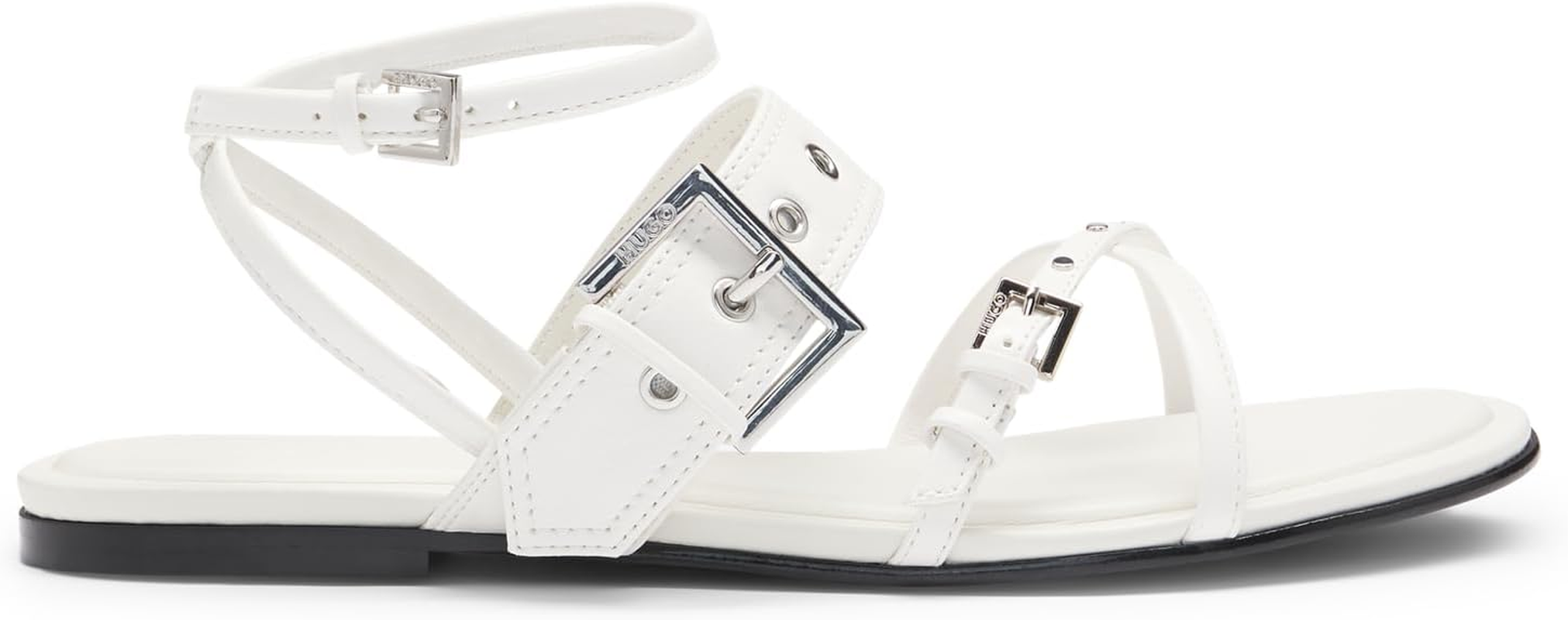 HUGO Women'S image number 7