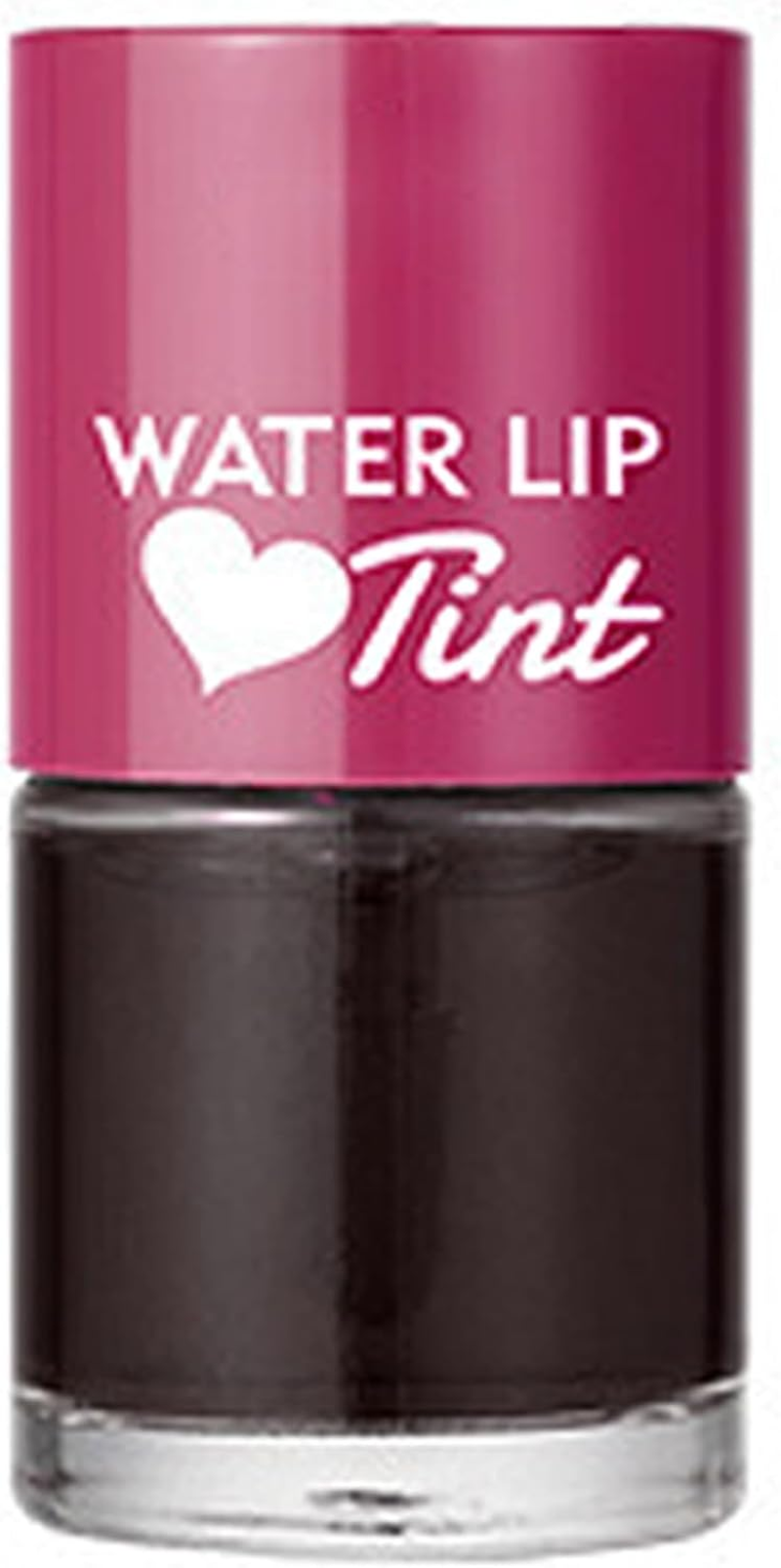 Hedmy Matte Lipstick for Women Long Lasting 8Ml Velvet Finish Hydrating Lip Gloss Highly Pigmented Smooth Non Sticky Lip Color Dragonfruit One Size