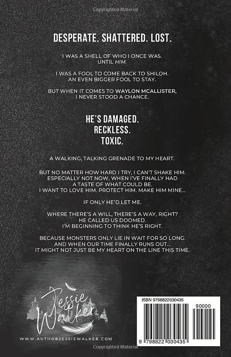 If There'S a Way image number 1