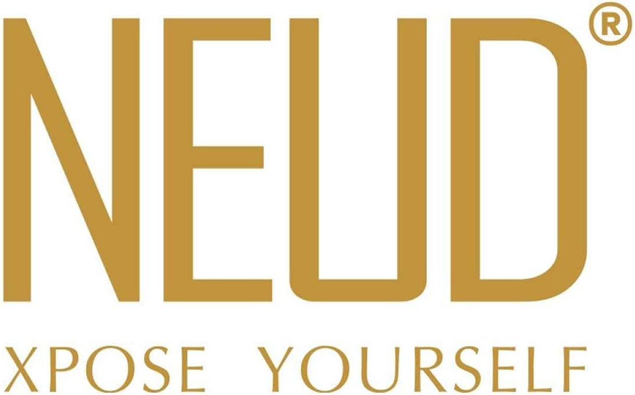 NEUD Xpose Yourself Onion Hair Oil with Fenugreek for Men & Women - 1 Pack (150 Ml) image number 3