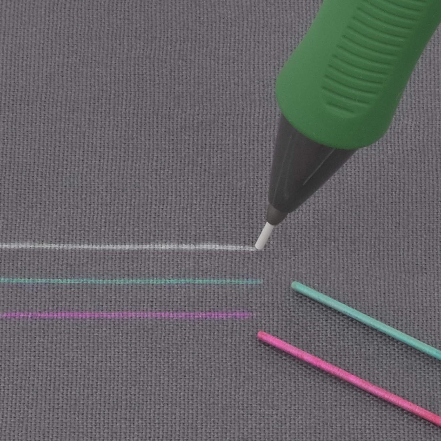 Dritz 667 Tailor'S Marking Set, Assorted