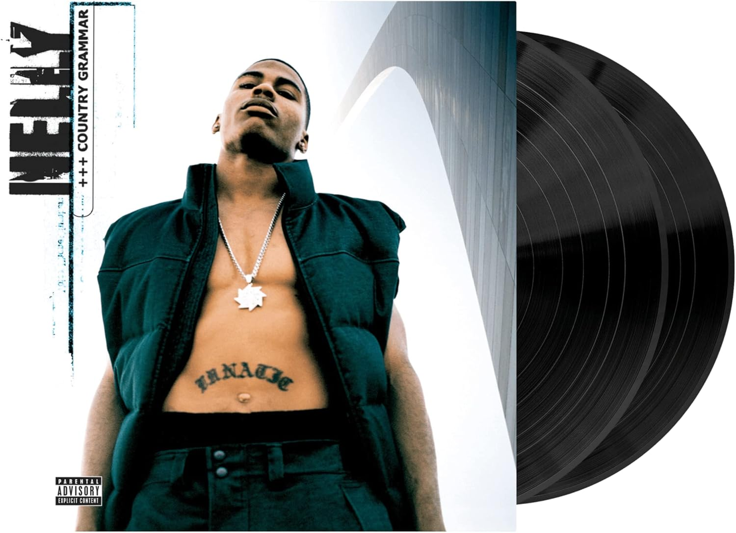Country Grammar (Exp)