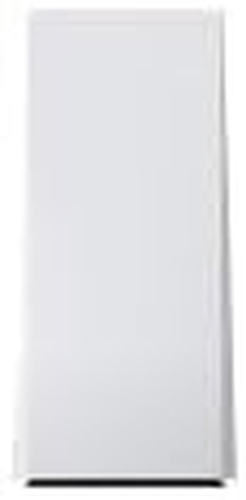 Linksys Velop MX12600 Tri-Band Mesh Wifi 6 System (AX4200) Wifi Router with up to 830 M&sup2; Wireless Coverage, 3.5 Times Faster for More than 120 Devices - Pack of 3, White image number 5