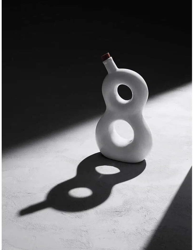 818 TEQUILA A&Ntilde;EJO EIGHT RESERVE 700Ml 40%