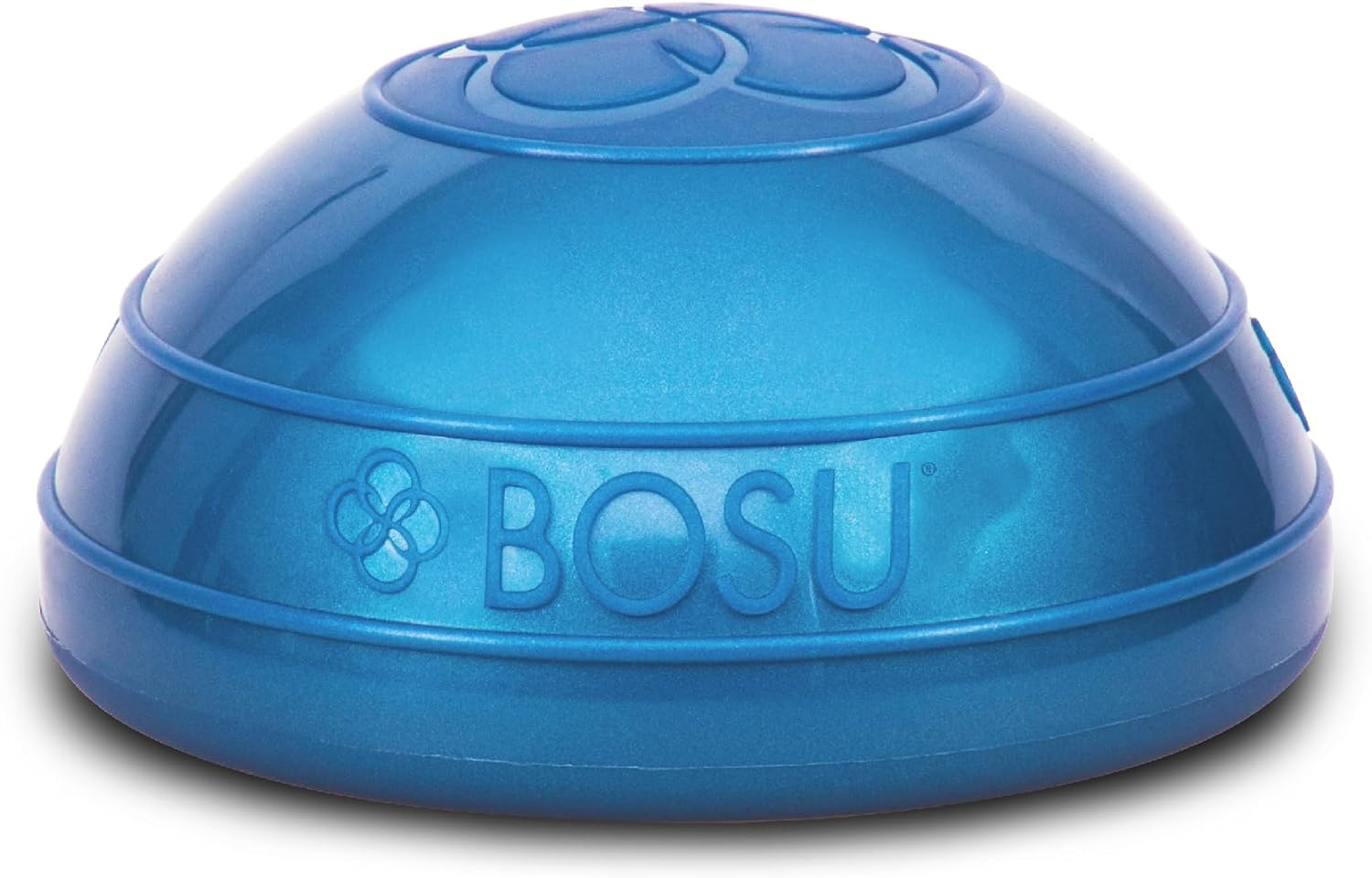 BOSU Balance PODS image number 2