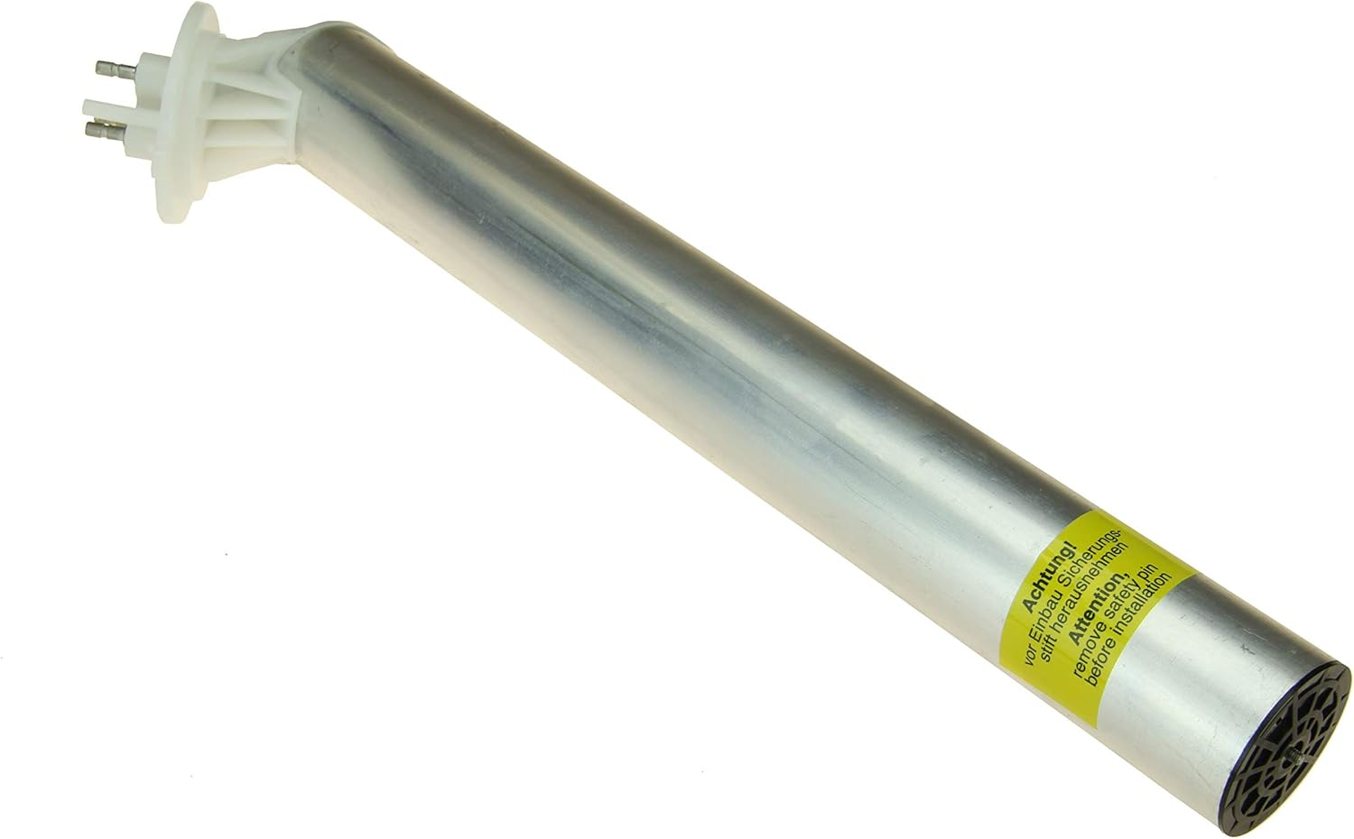 URO Parts 1245420004 - Fuel Tank Sending Unit