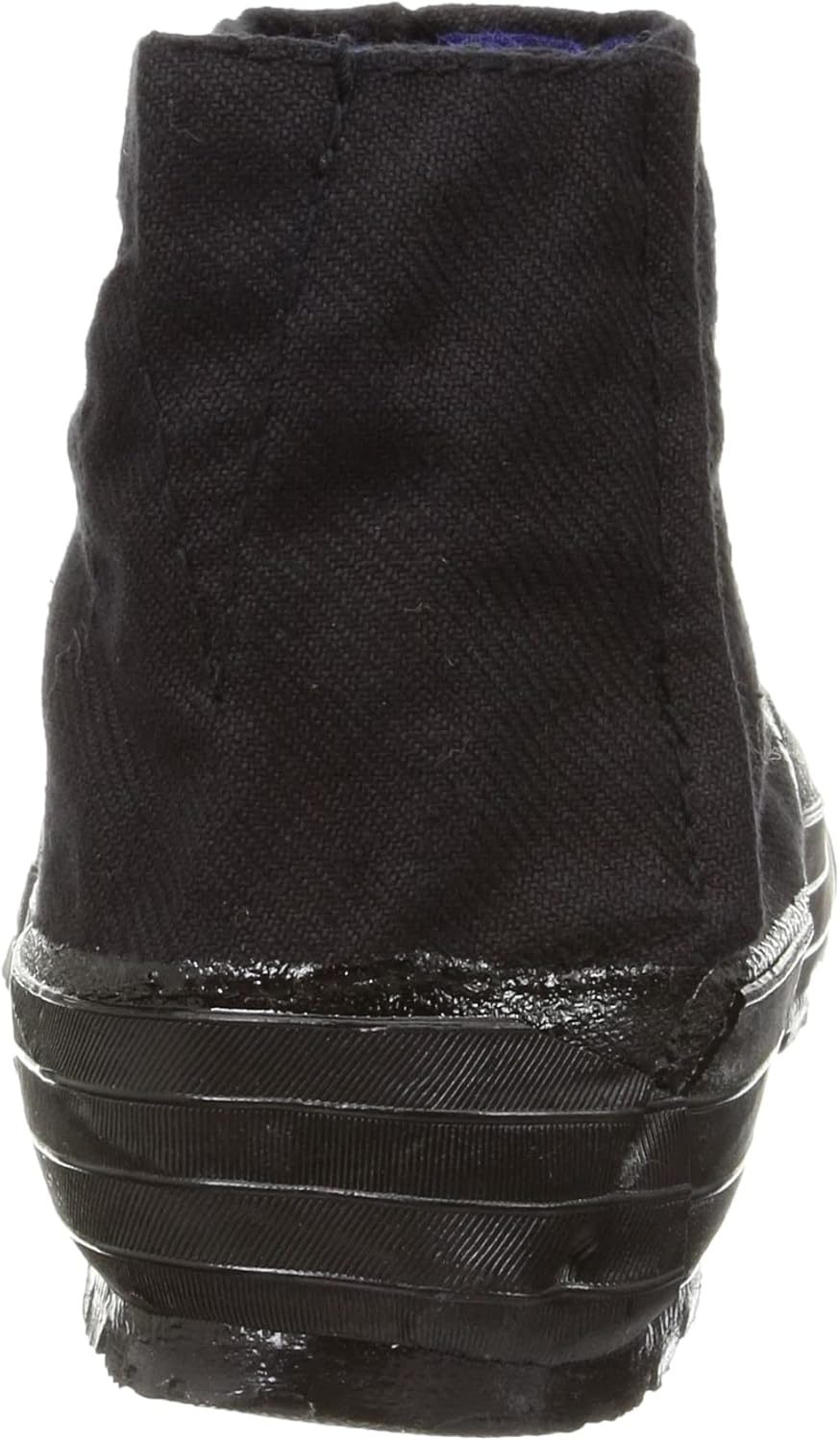 Rikioh SH3 Special Basement Tabi 3-Piece Large Kofobe image number 2