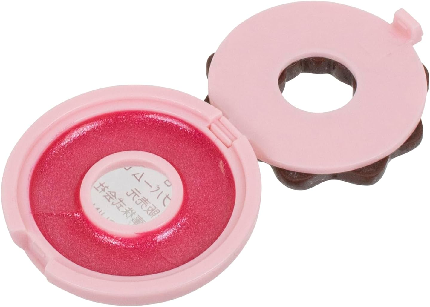 Tenei My Pretty Cosmetics Donuts American Cheri Kick Kids Makeup Makeup Kids Cosmetics image number 2