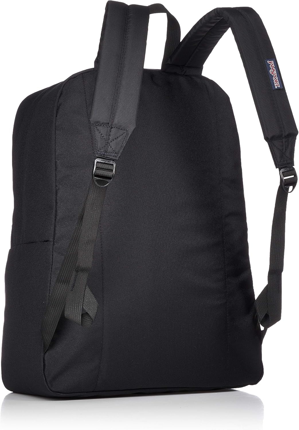 Jansport Cross Town Backpack image number 3