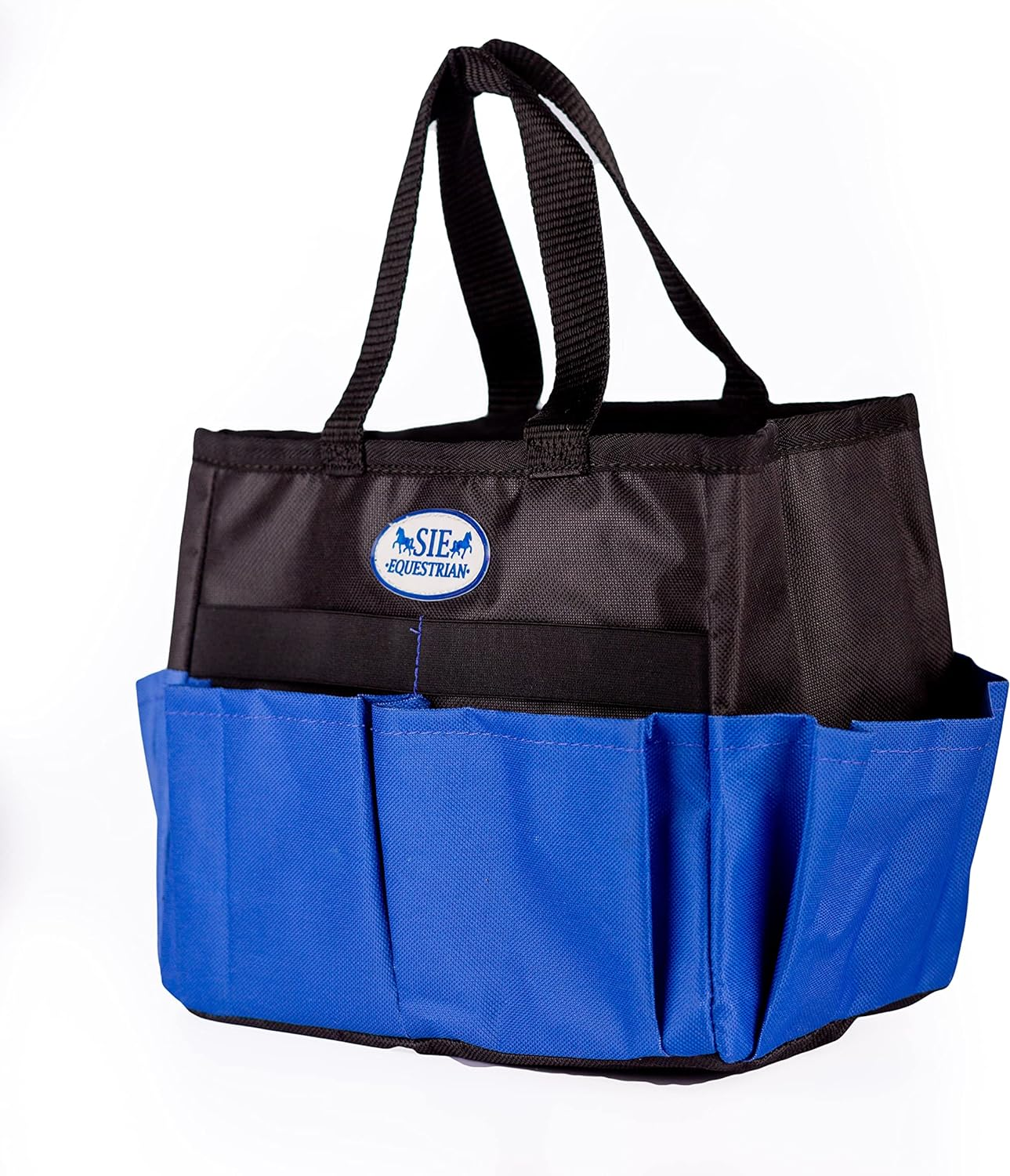 SIE Grooming Kit Bags in Colors image number 1