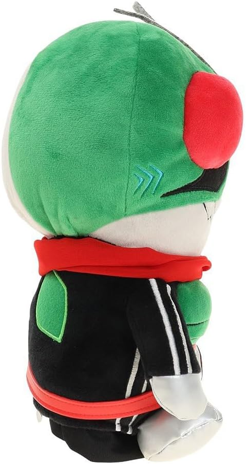 M/I/N/D Headcover Driver image number 1