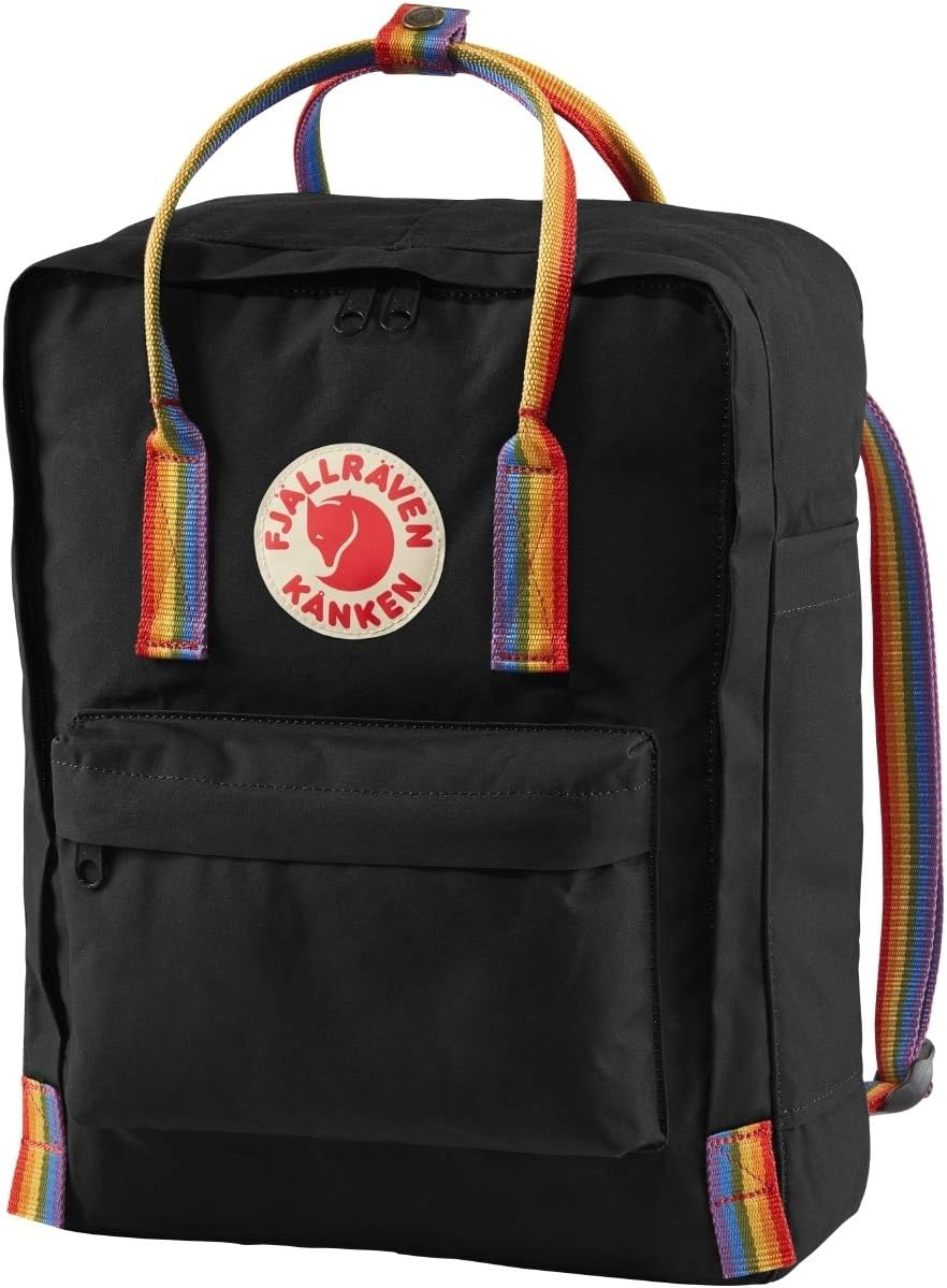 Fj&auml;llr&auml;ven Fj&auml;llr&auml;ven