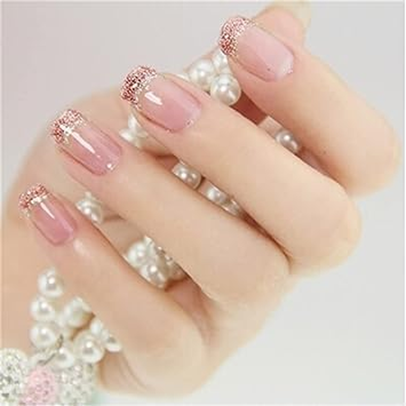 Ymhapp White Plastic Finger Stand Support Rest Nail Art Design Painting Salon DIY Finger Practical Holder for Nail Art Nail Art Accessories Hand Rests image number 1