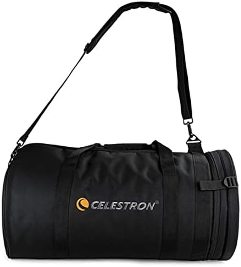 Padded Soft Case image number 1