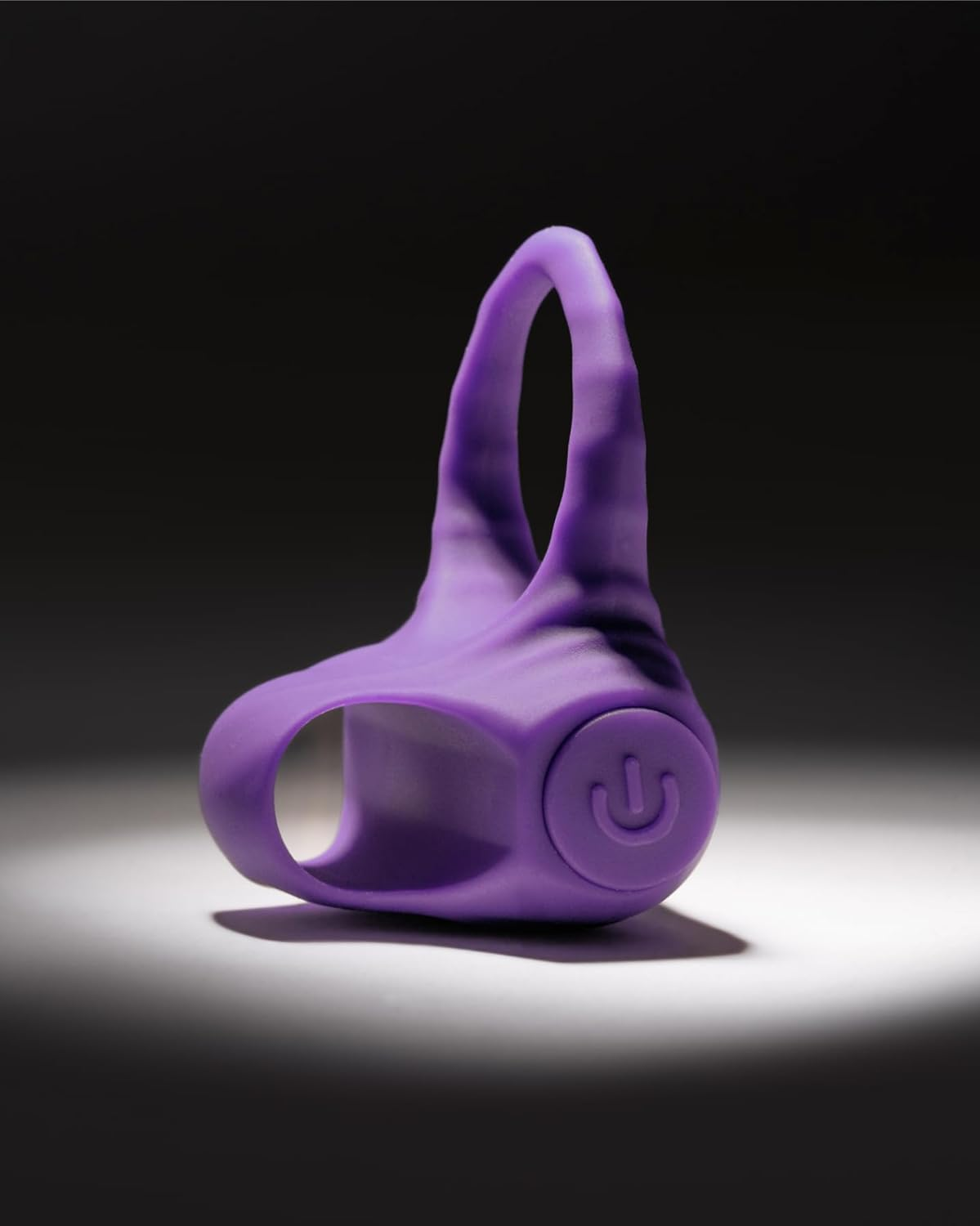 SKYN Dual Ring image number 2