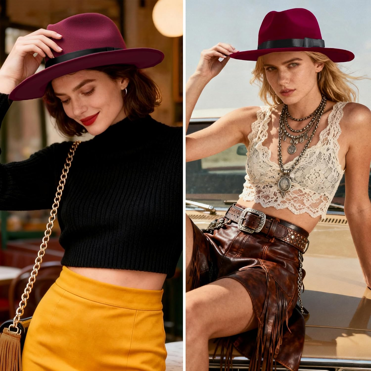 BABEYOND BABEYOND image number 2