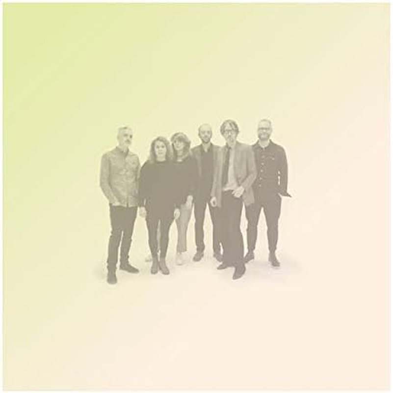 Beyond the Pale image number 2