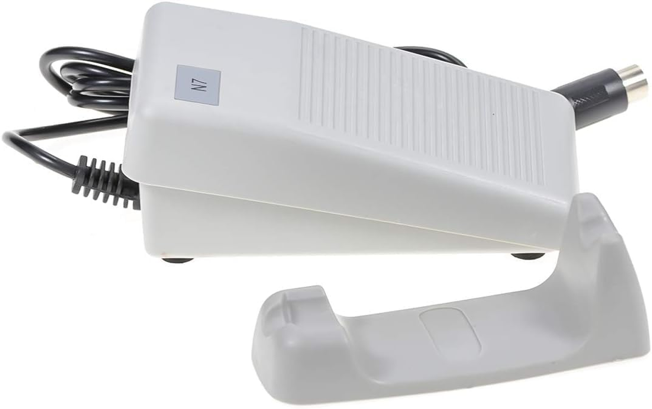 35K RPM Lab Jewelry Art Machine N7+SH37L1 image number 4