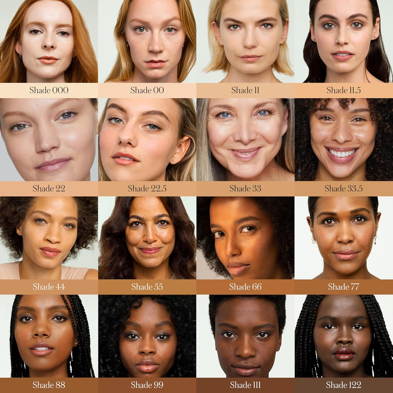 RMS Beauty Un Cover-Up Concealer image number 6