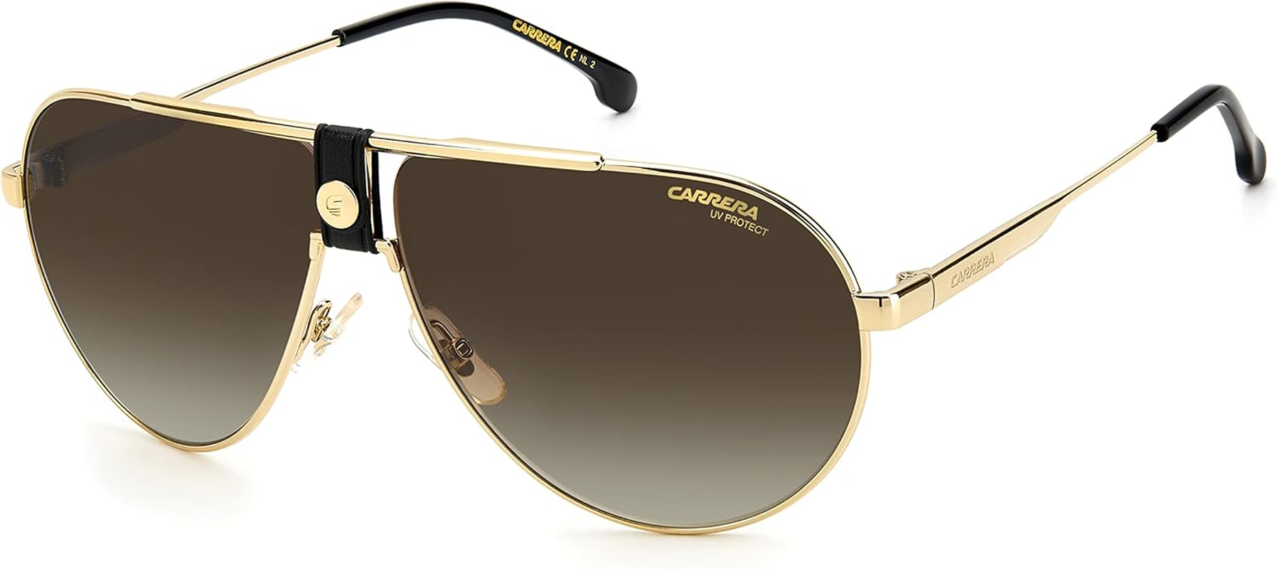 Carrera Unisex CARRERA 1033/S Sunglasses