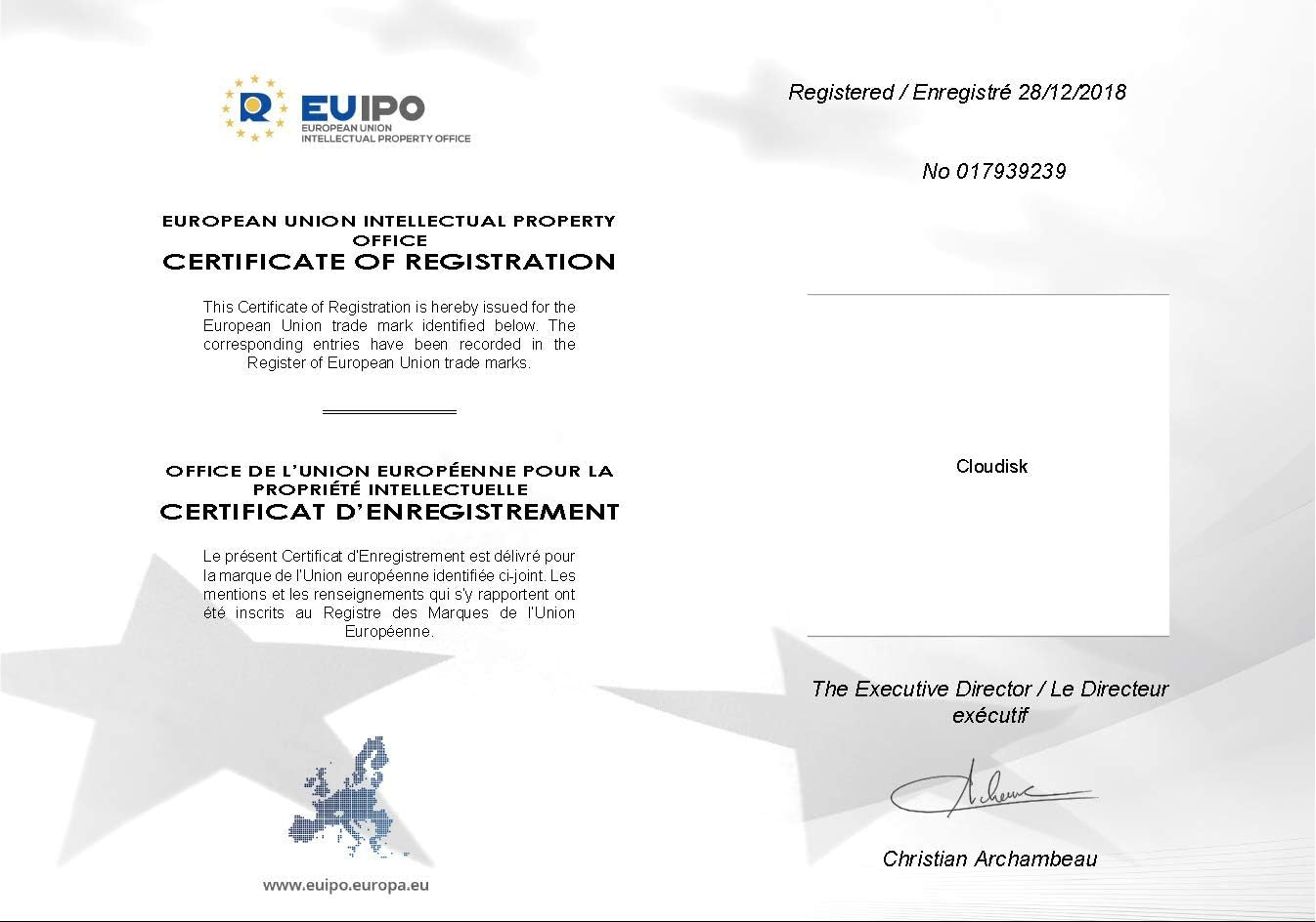 5Pack 1GB Micro SD Card 1 GB Microsd Memory Card Class4,Bulk Sale - 10Pack 4Gb image number 5