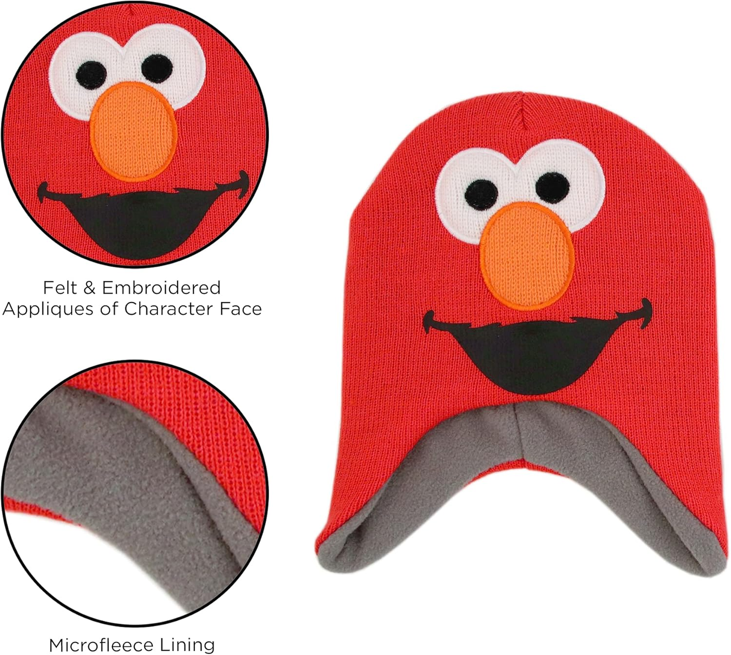 Sesame Street image number 2