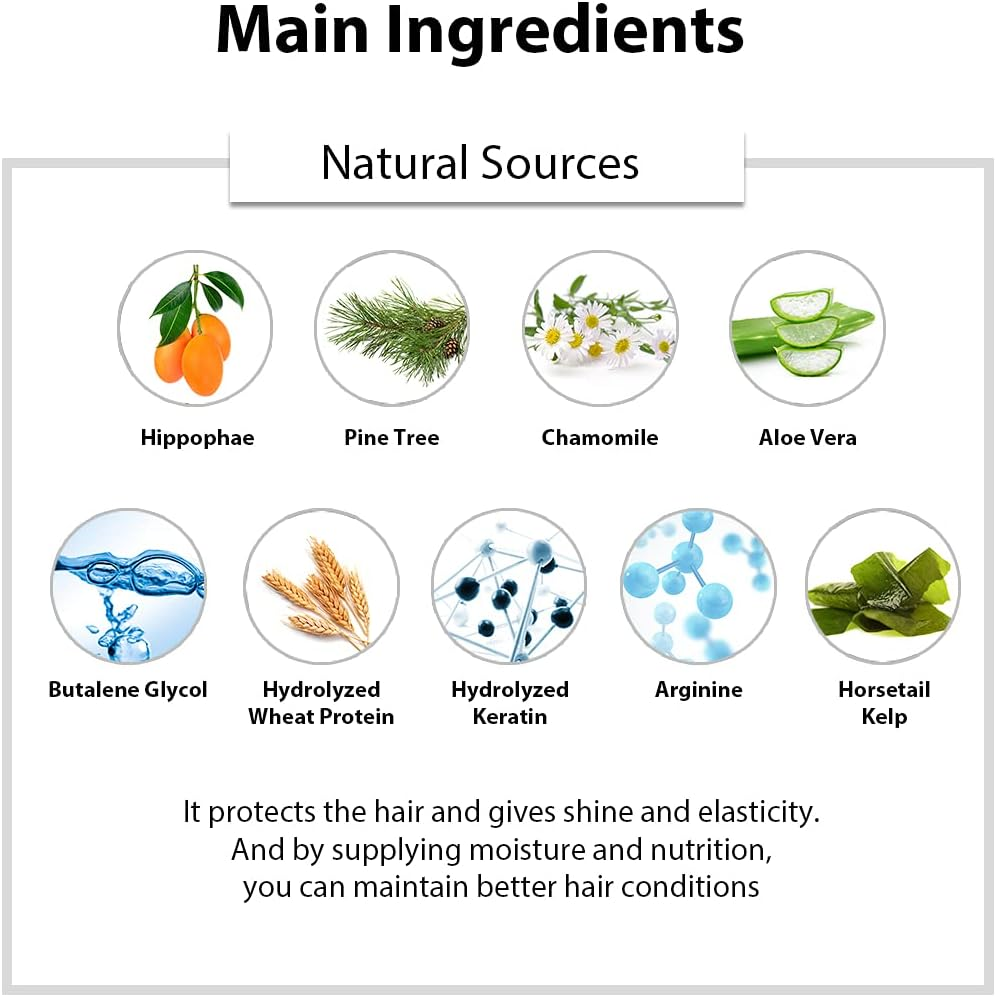 Dashu Classic Incredible Shine Pomade for Men 3.5Oz - Strong Hold & High Shine for Hairstyling image number 3