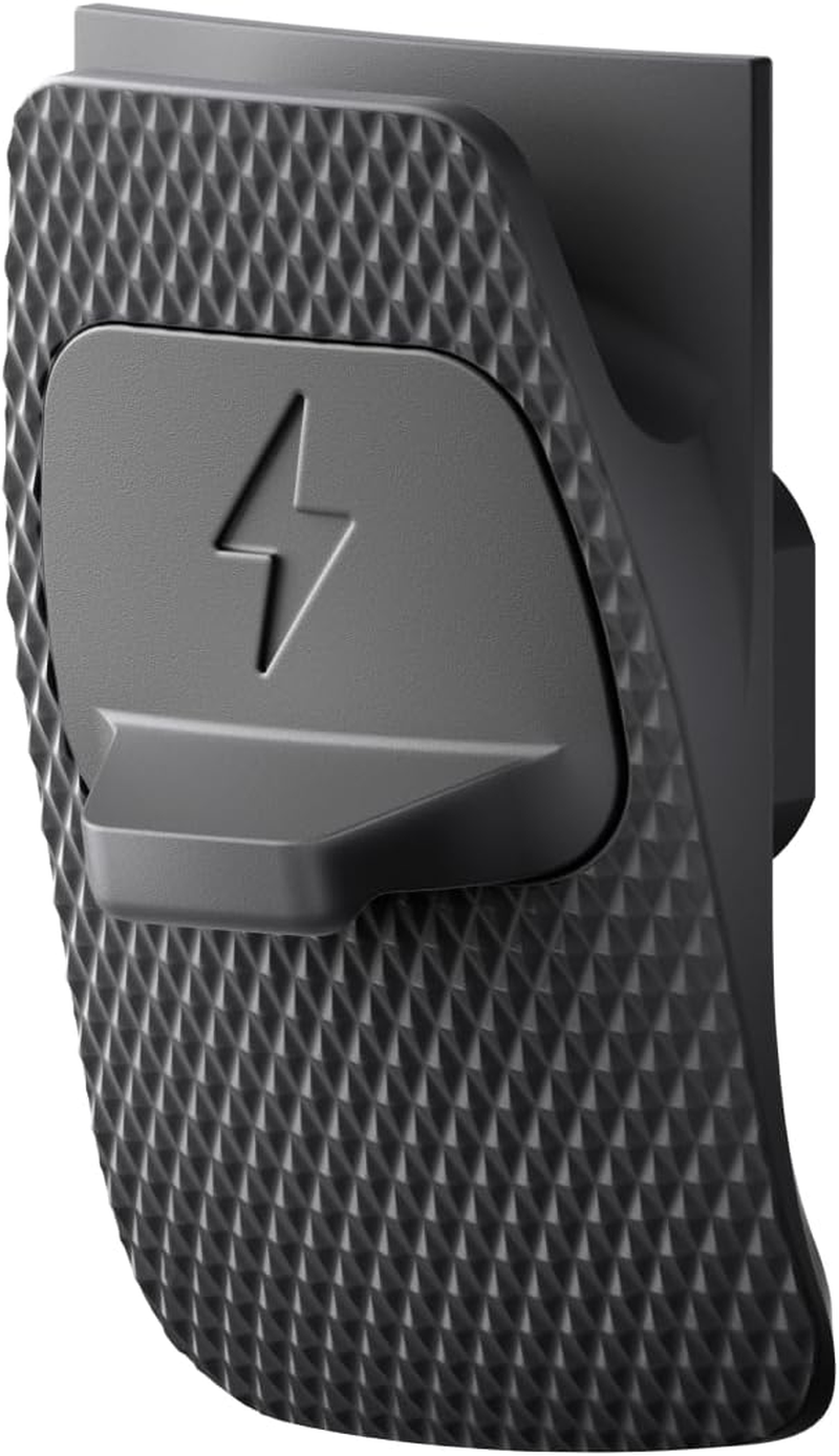 Insta360 X5 All-Weather USB Charging Cover image number 5