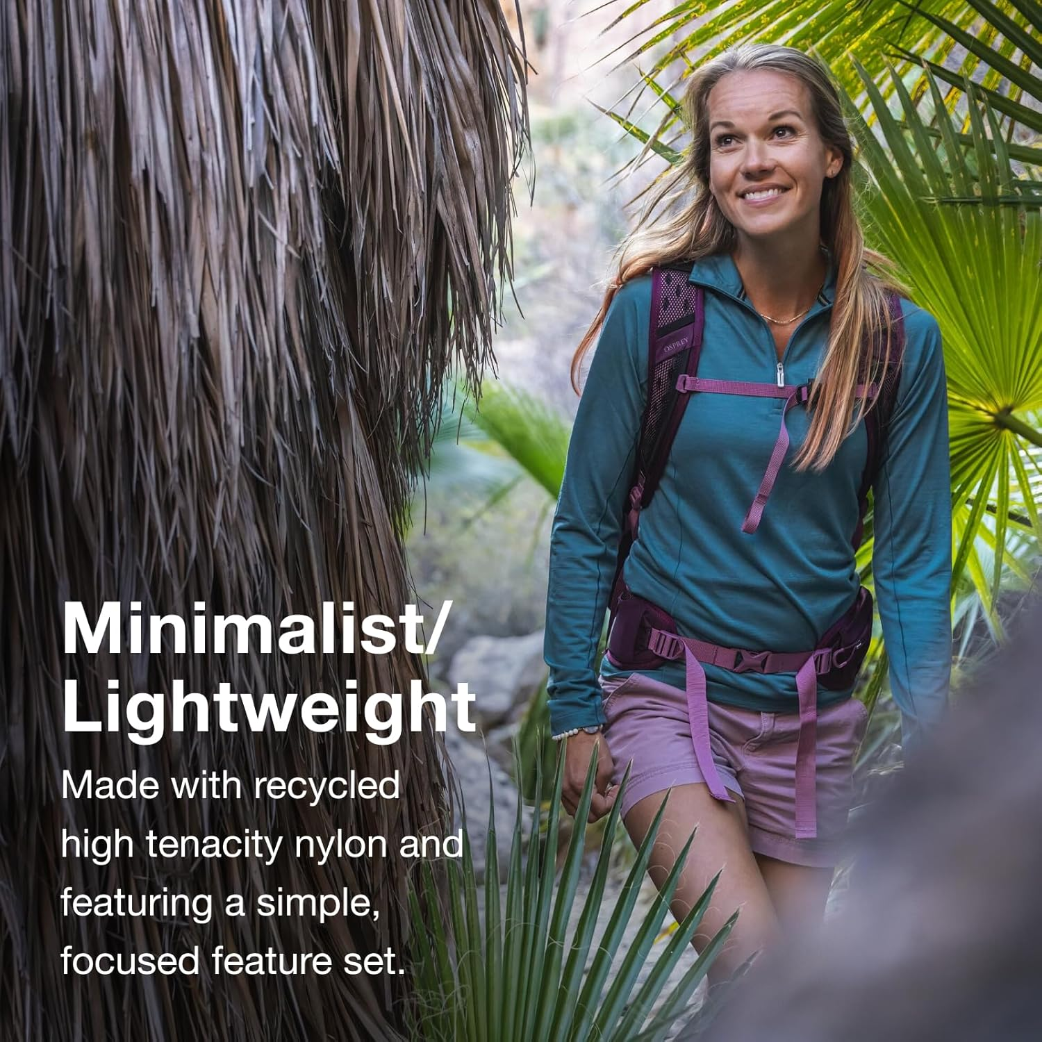 Osprey Osprey image number 4