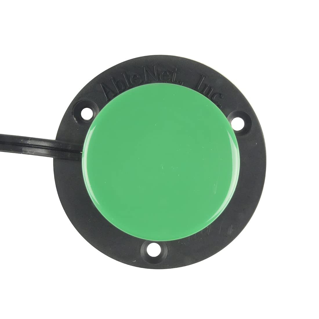 Ablenet 100SPG Specs Switch - Green image number 3