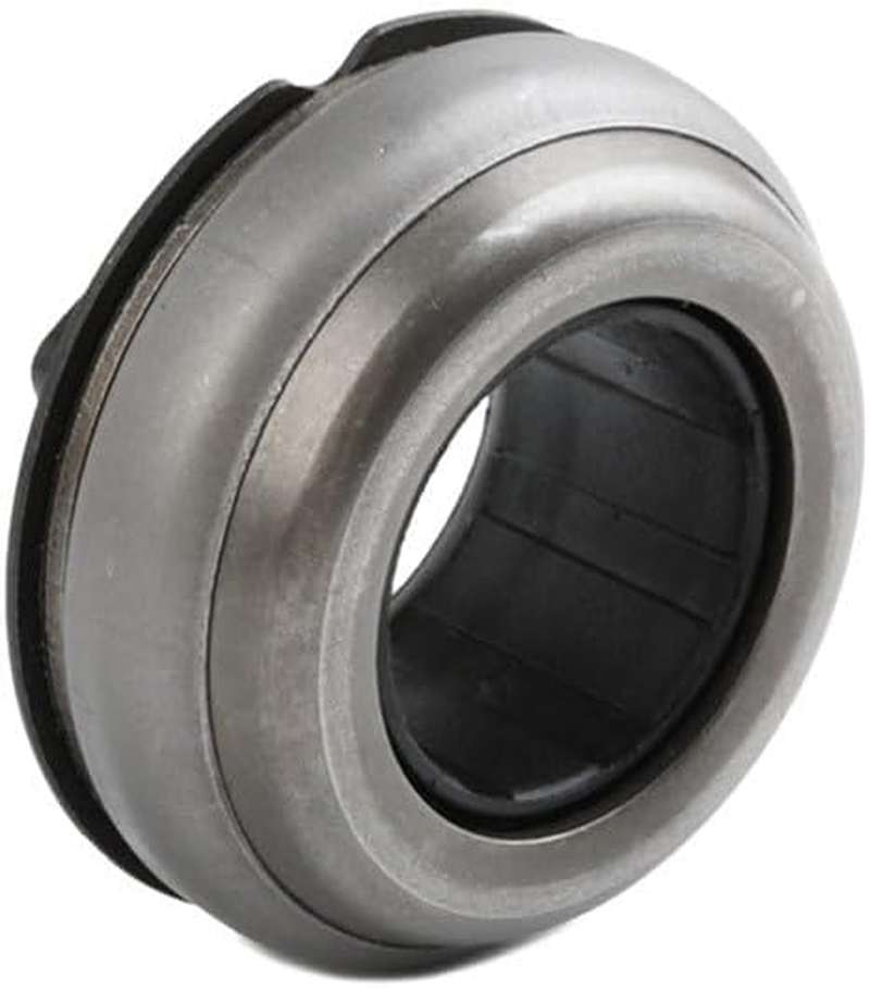 Statim 100.146 Clutch Kit