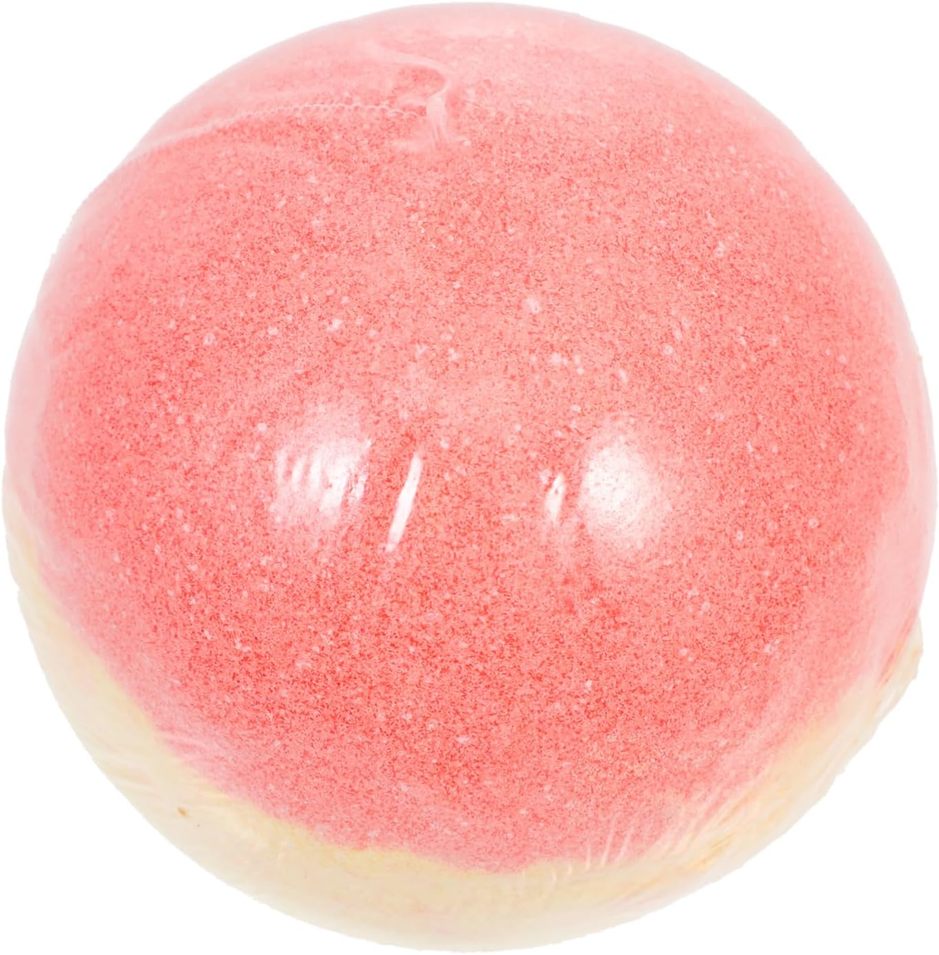 LOLIPPYY Essential Oil Bath Sea Salt Ball for Aromatherapy Spa Bathing Experience Moisturizing Bath for Smooth Skin for Boys