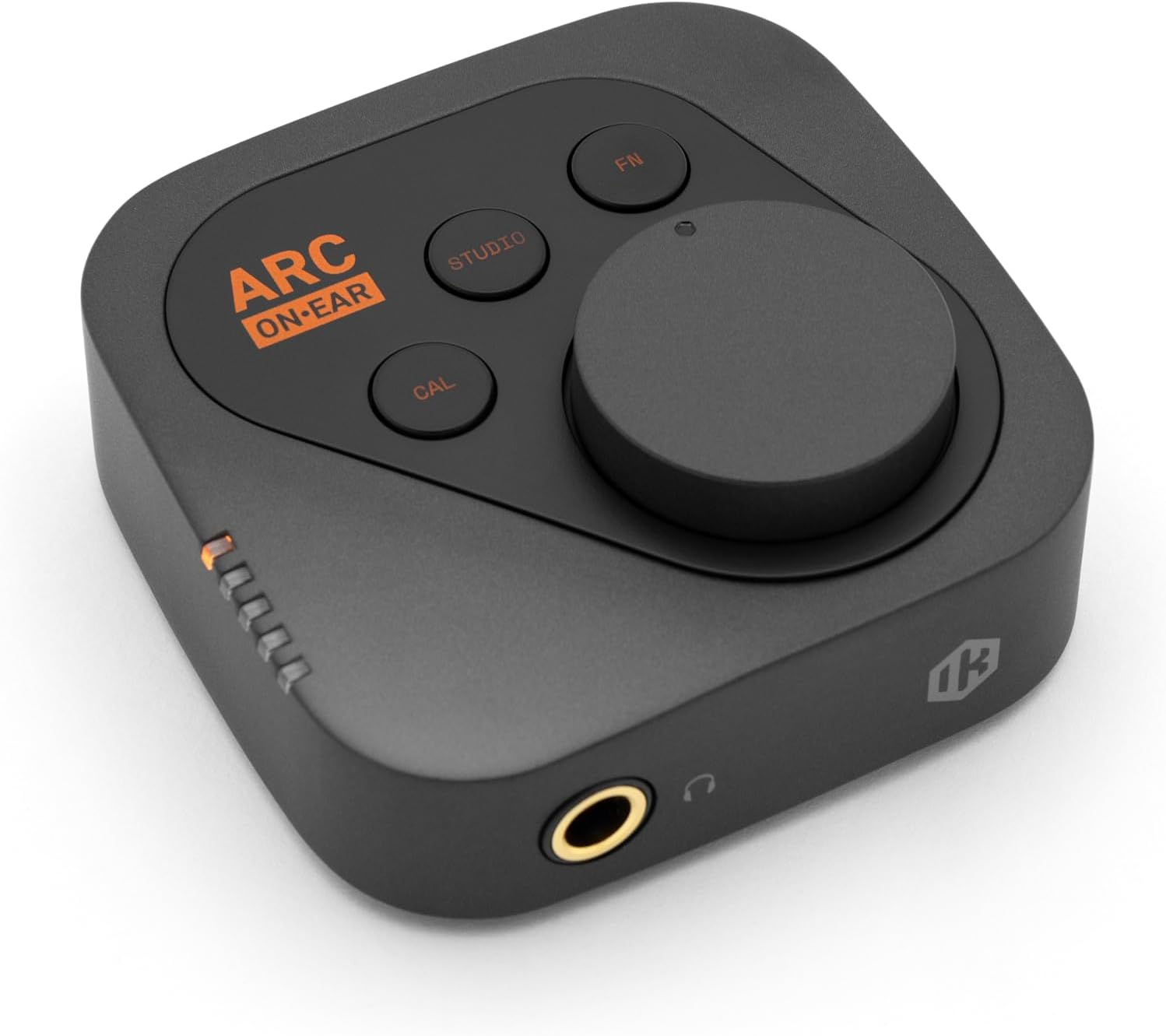 IK Multimedia ARC ONEAR Limited Edition Domestic Original Product image number 1