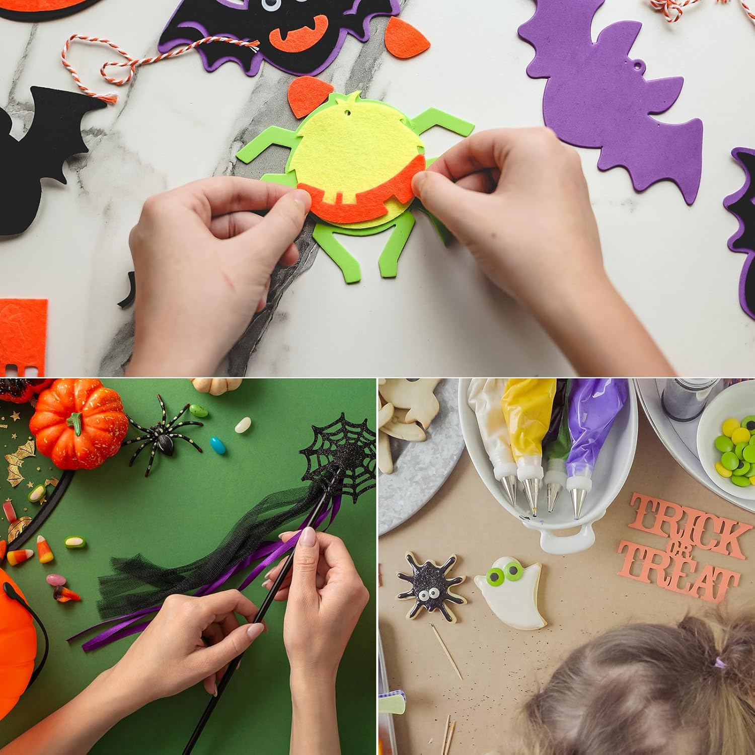 Uxcell Foam Sheets Crafts 11X8 Inch 2Mm EVA Craft Foam Paper Foam Sheets for Crafts Projects DIY Cosplay Modeling, White, 6 Sheets