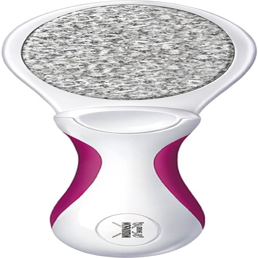 Wilkinson Sword Manicure File Double Mineral Stone File Pedicure Pack of 1