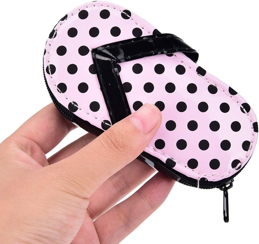 4Pcs/Set Travel Kit Nail Clippers Grooming Tool Stainless Steel Pedicure Manicure Set with PU Box Nail Care 4.3 X 2.2Inch Zhengpingpai image number 2