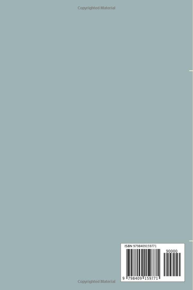 Our Daily Questions for Couples: Daily Journal with Prompts for Couples image number 1