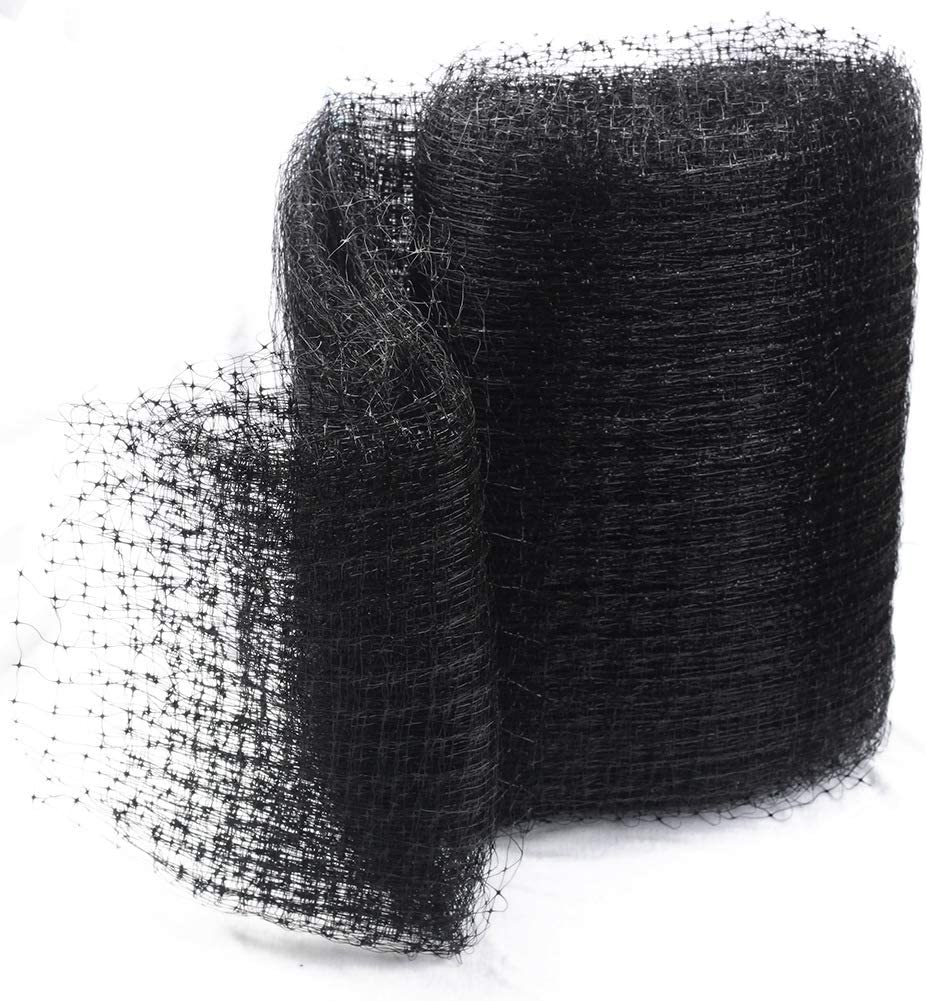 Garden Netting,2.1M*30M Bird Netting Garden Fence Netting to Defend Chicken,Deer,And Other Pests，Protection for Vegetables and Fruit Trees image number 6