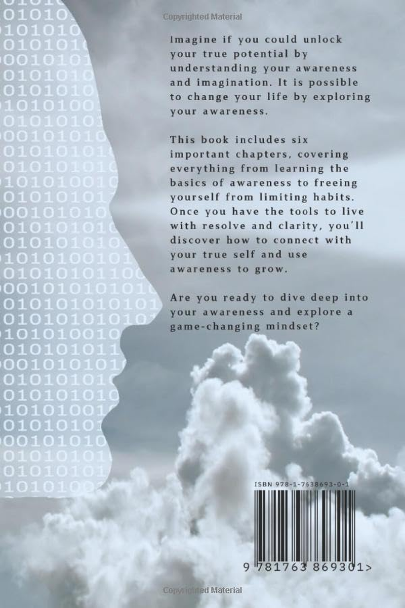 Awareness Holds the Key